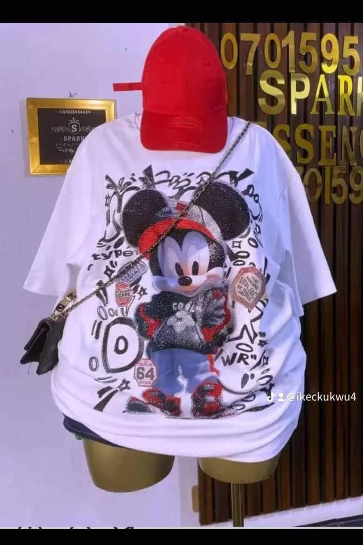 Free breathable polo