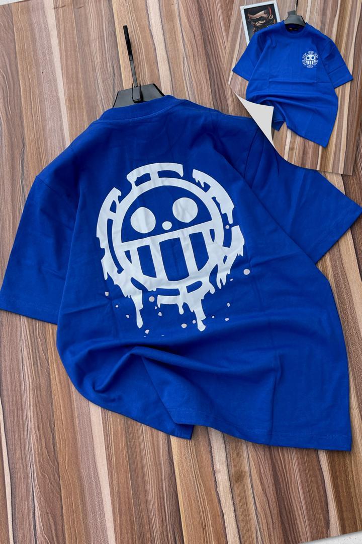 Original polo