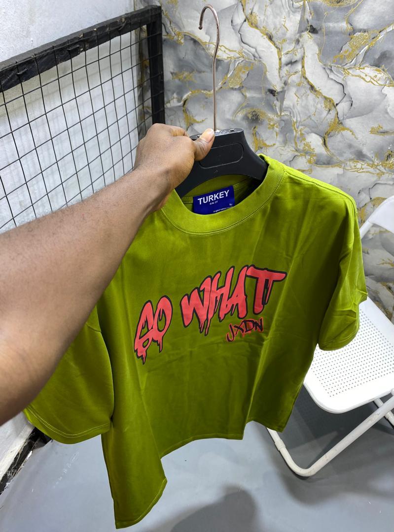 Original polo
