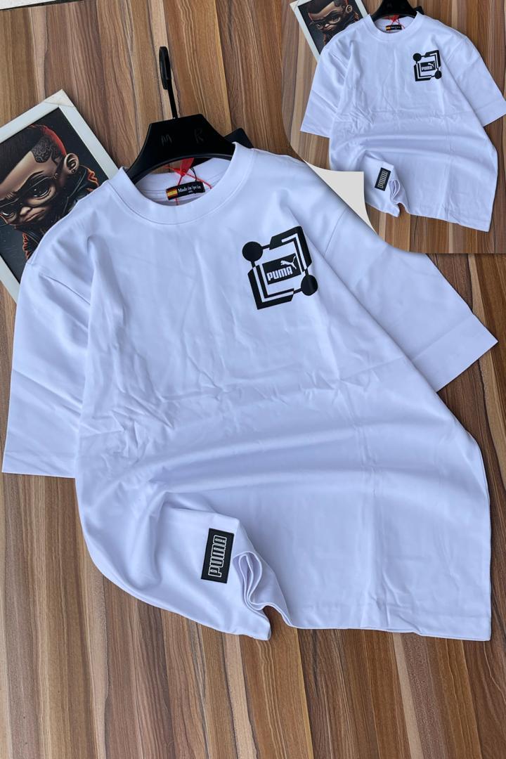 Original polo