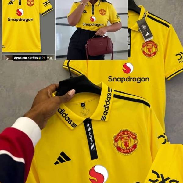 Quality unisex Jersey