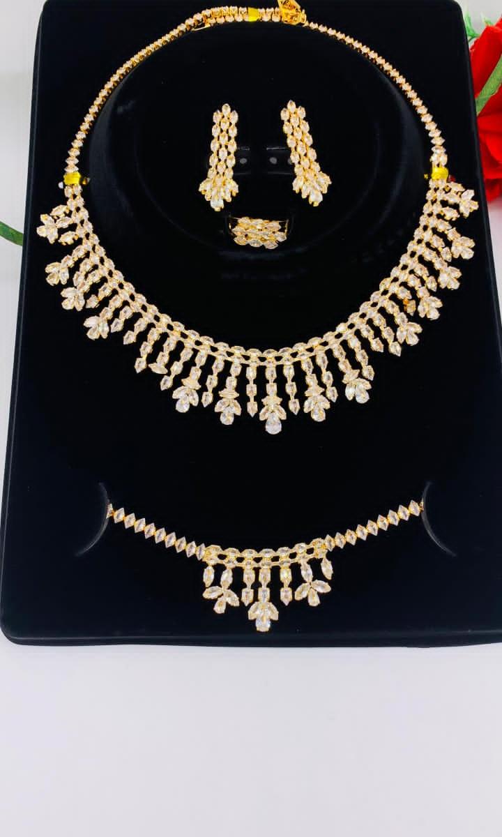 Jewery set