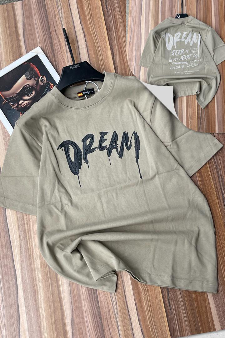 Original polo