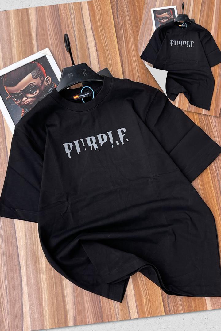 Original polo