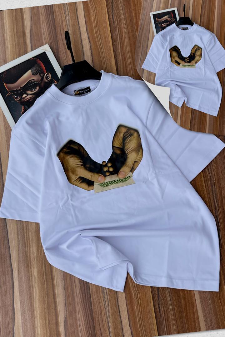 Original polo