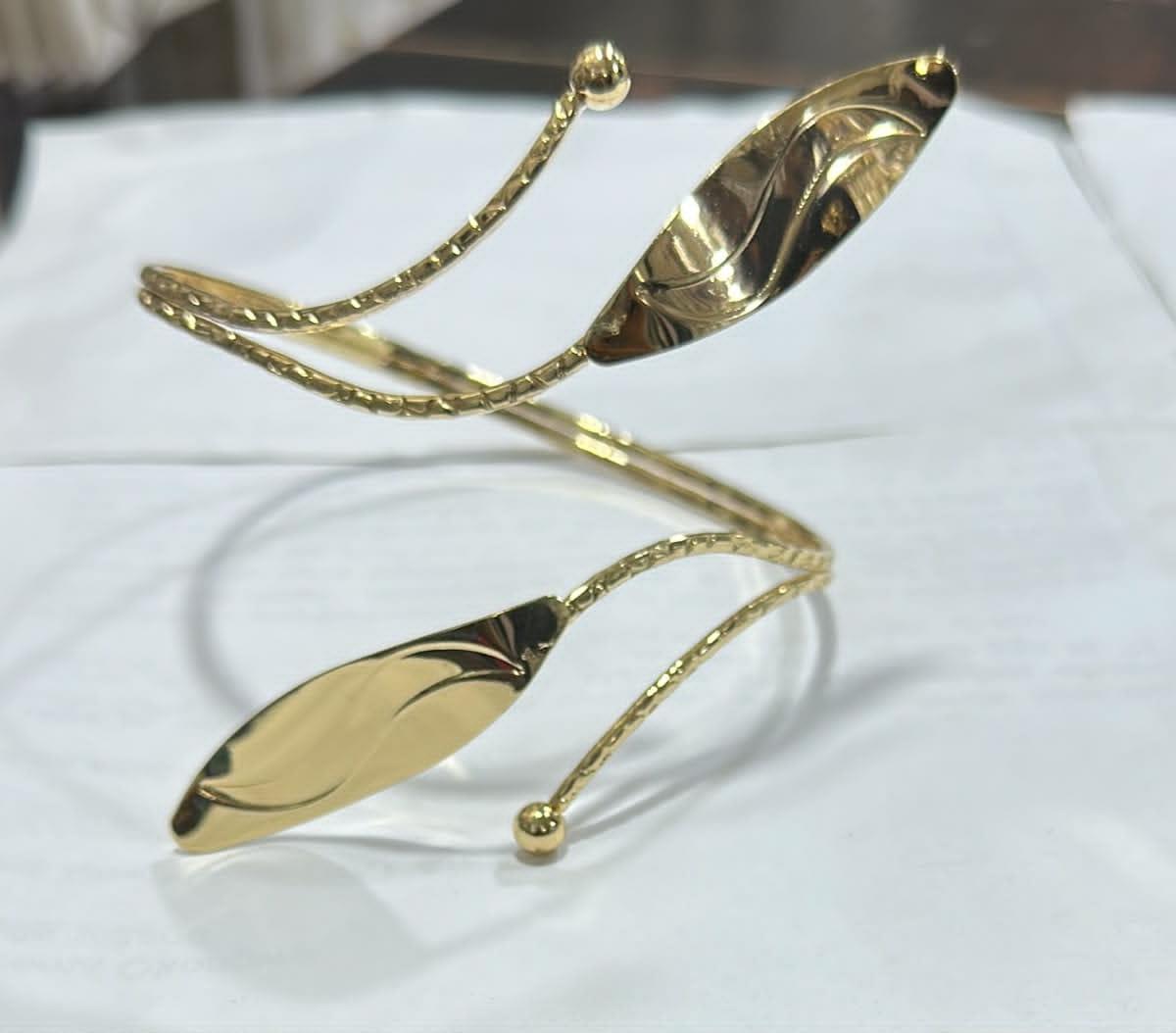 Amulet