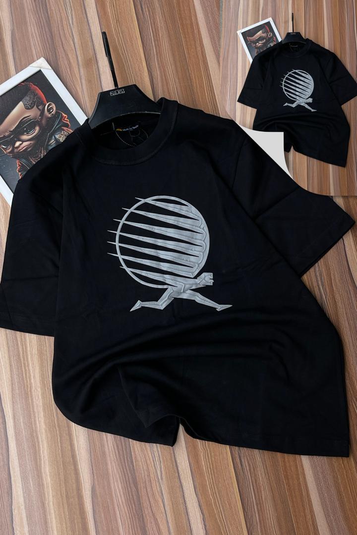 Original polo