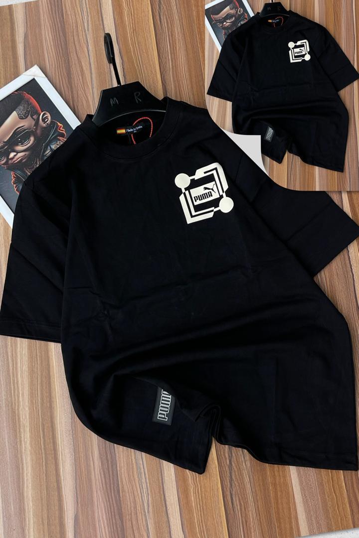 Original polo