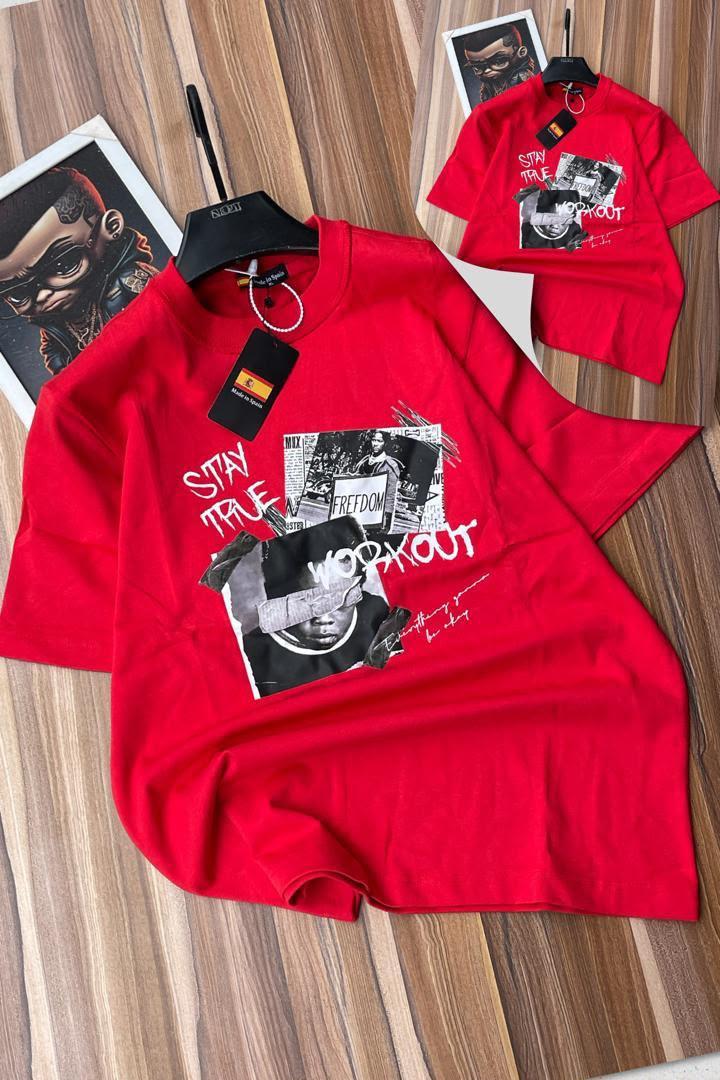 Original polo