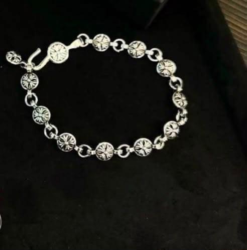 Men bracelet