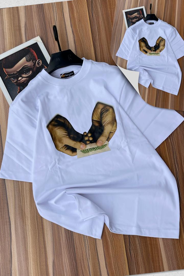 Original polo