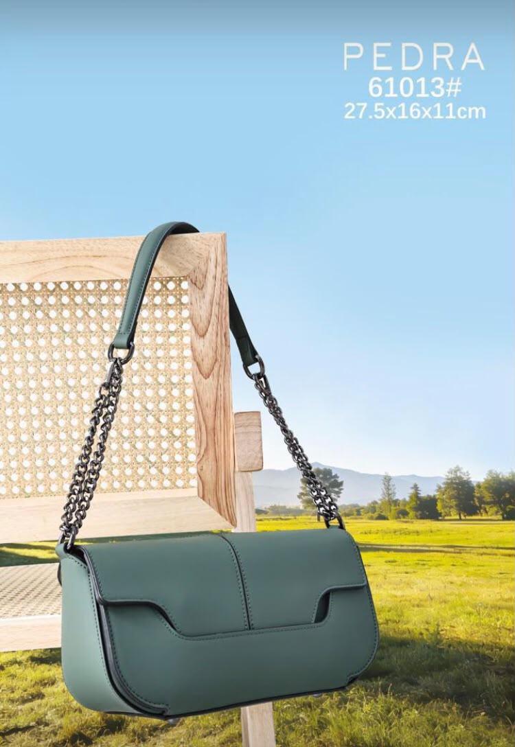 Sweet prada
