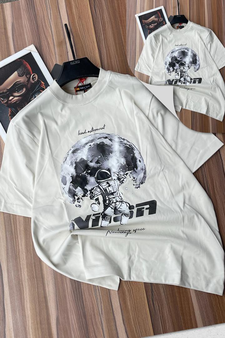 Original polo