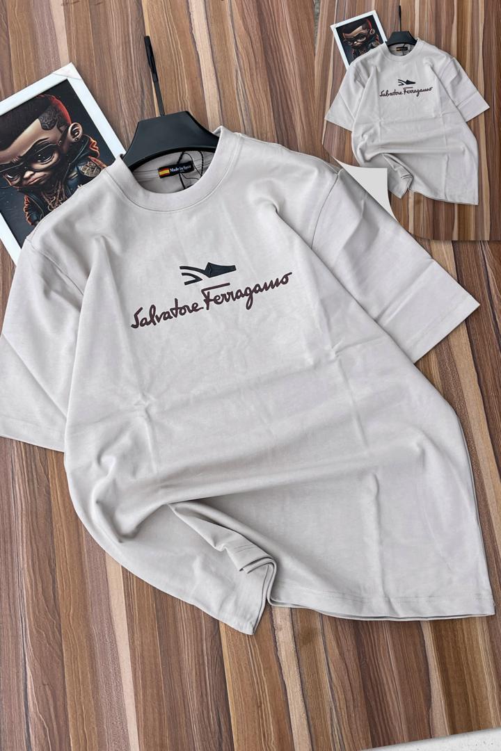 Original polo