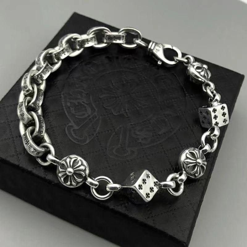 Men bracelet