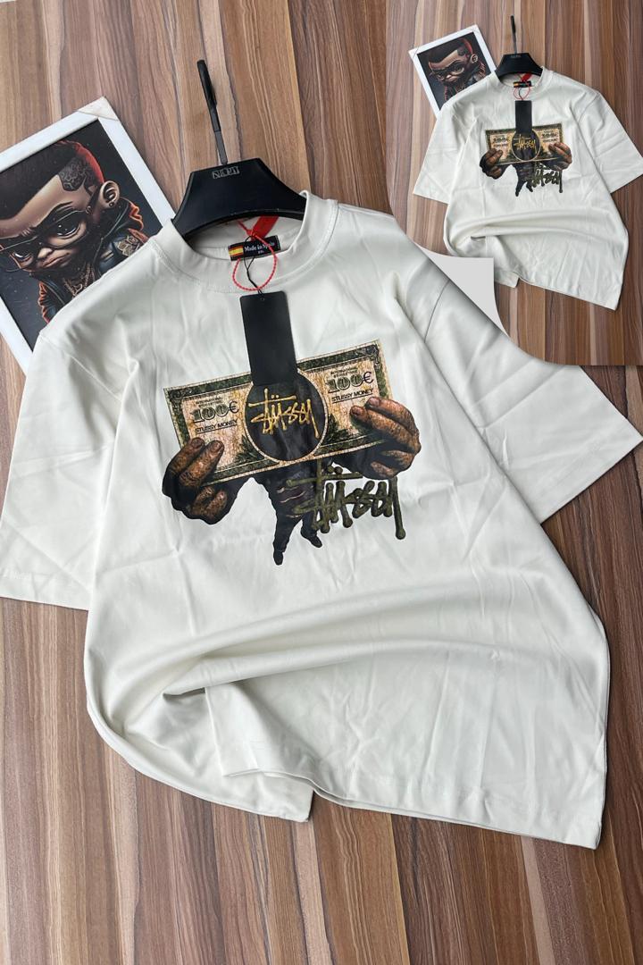 Original polo