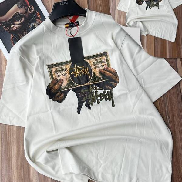 Original polo
