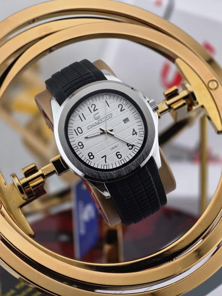 ✅ CHAXIGO watch