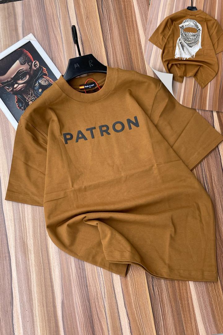 Original polo