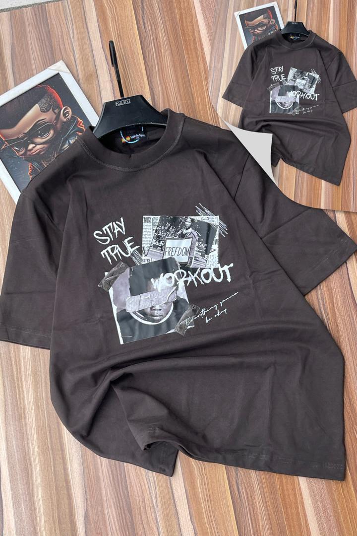 Original polo