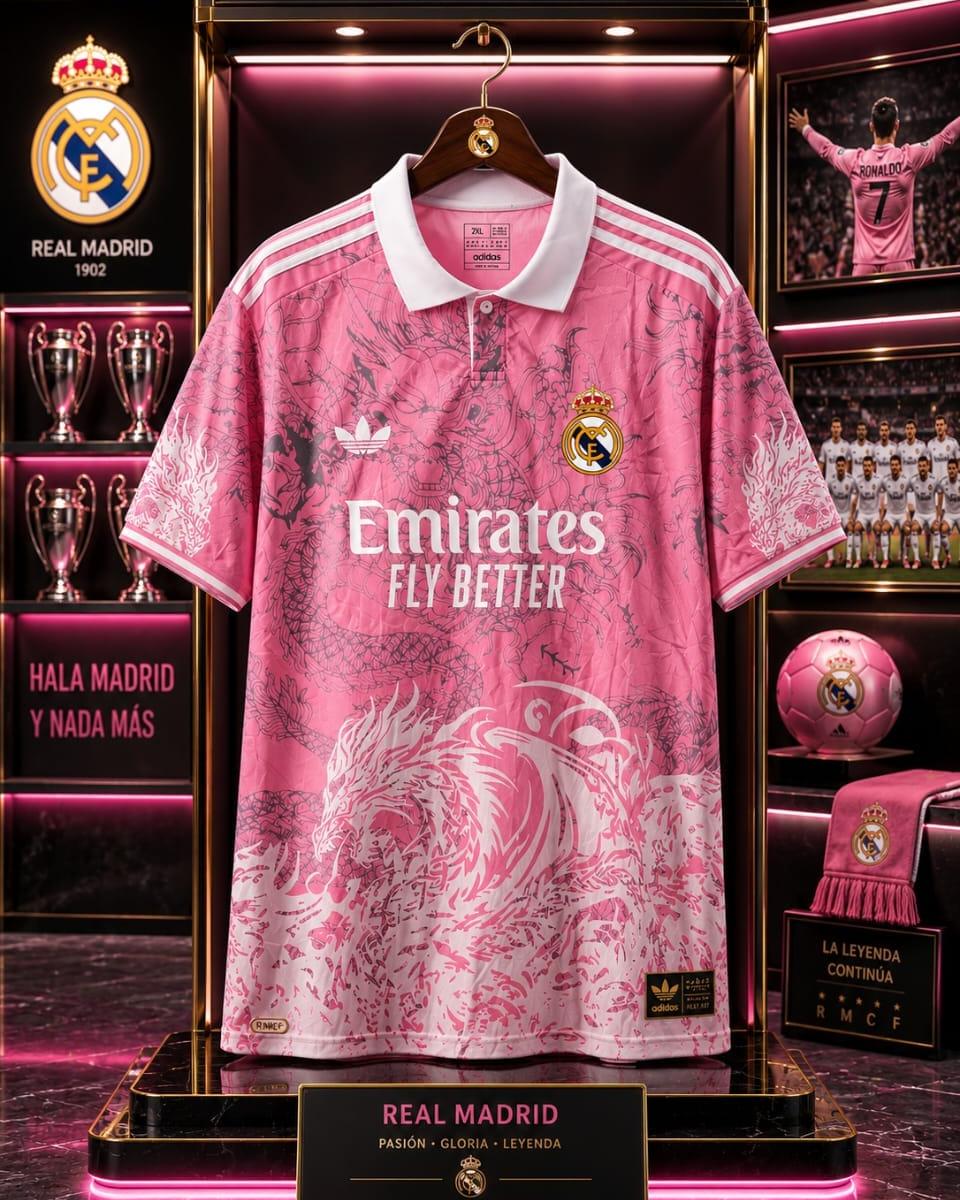 Quality unisex jersey