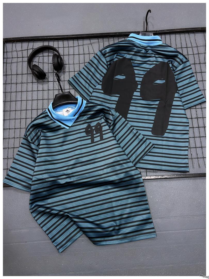 Original polo