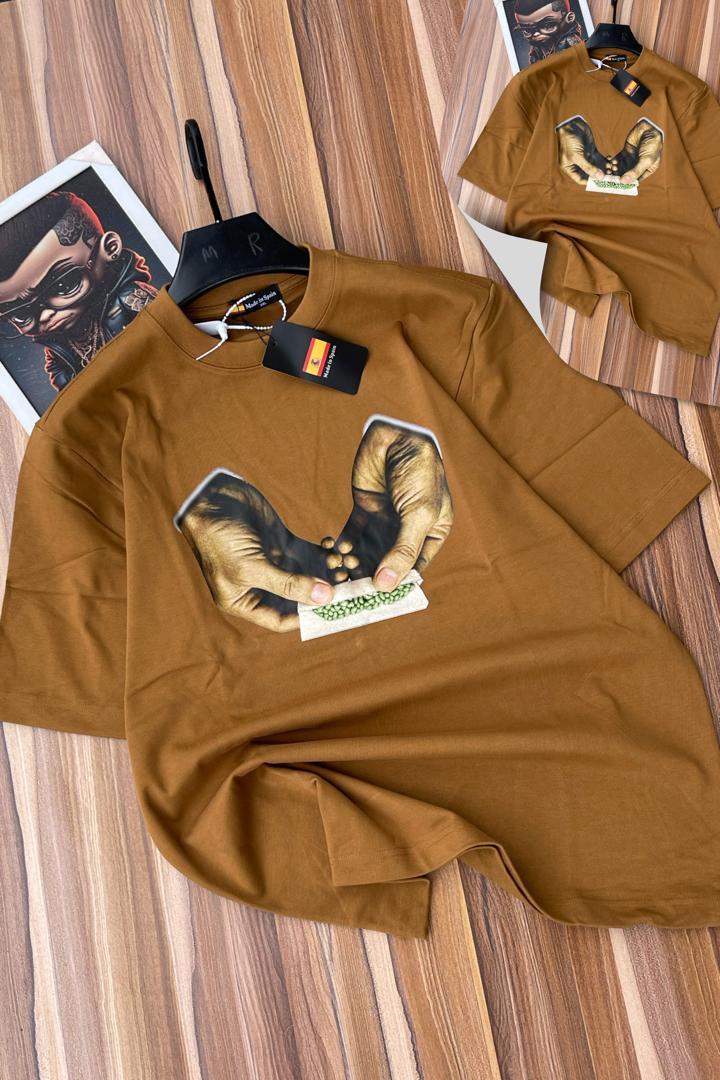 Original polo