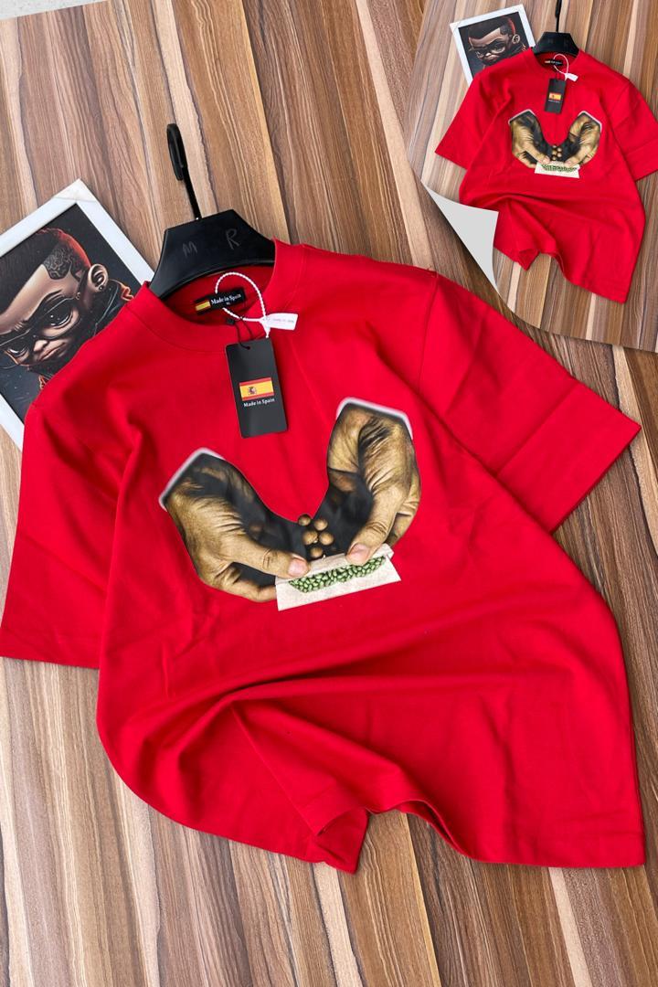 Original polo