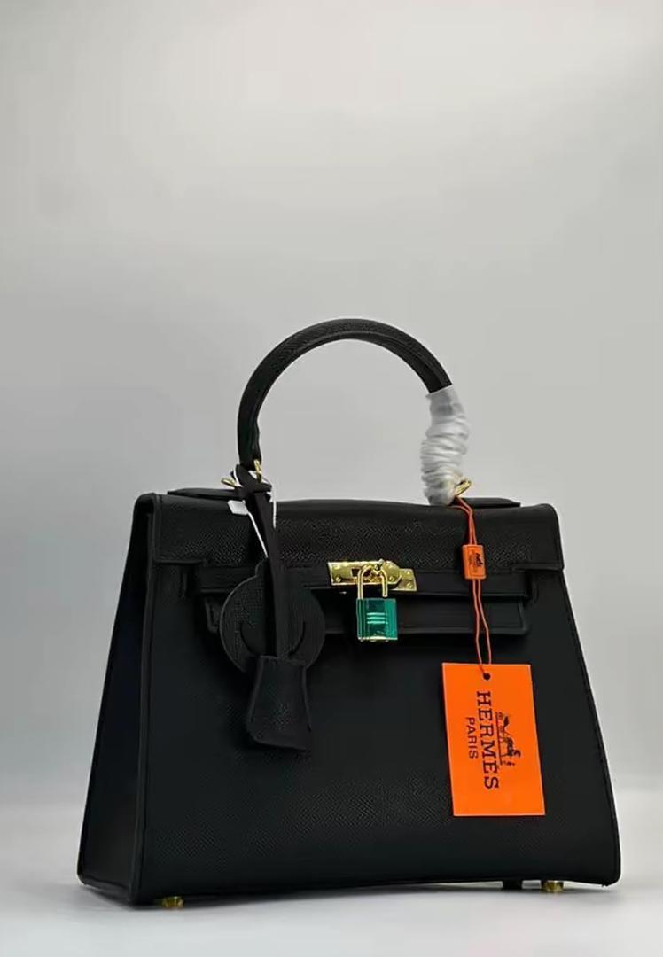 Hermes bag