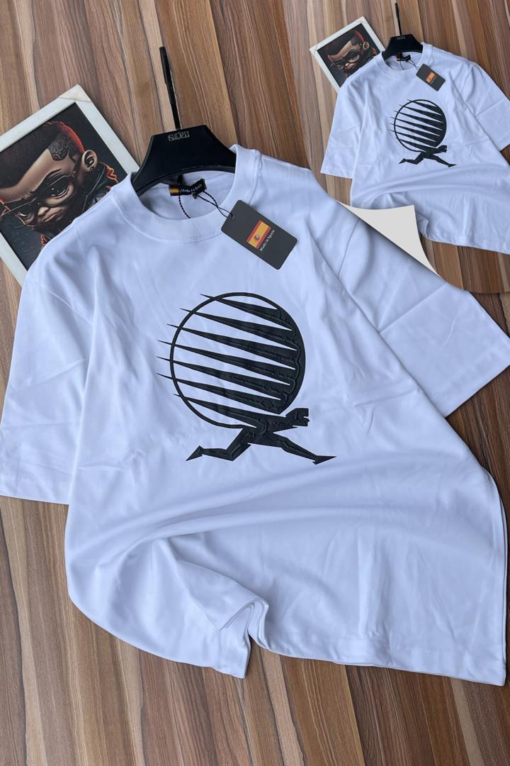Original polo