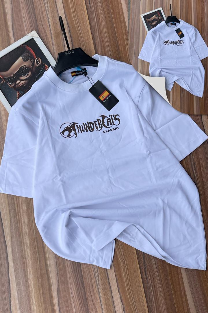 Original polo