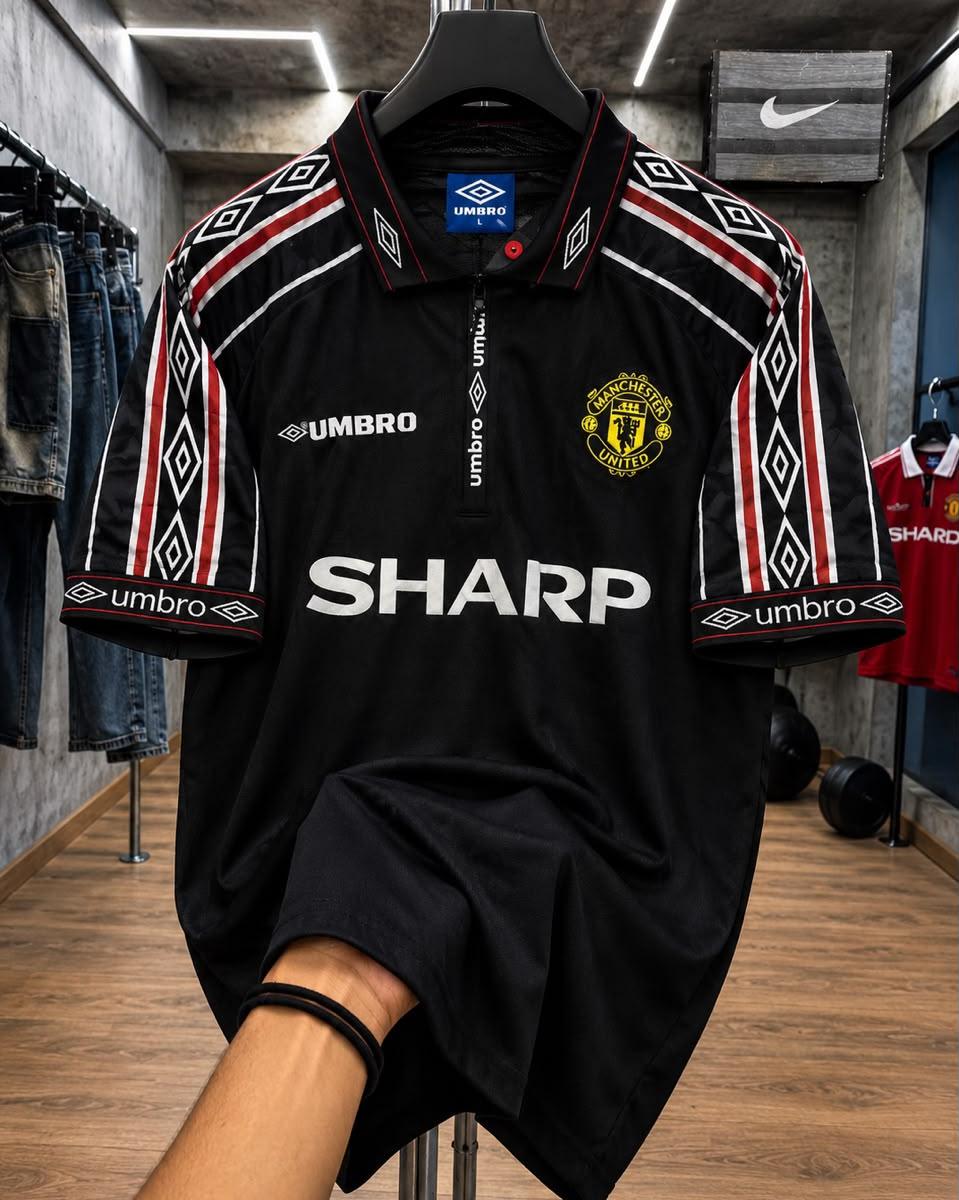 Jersey