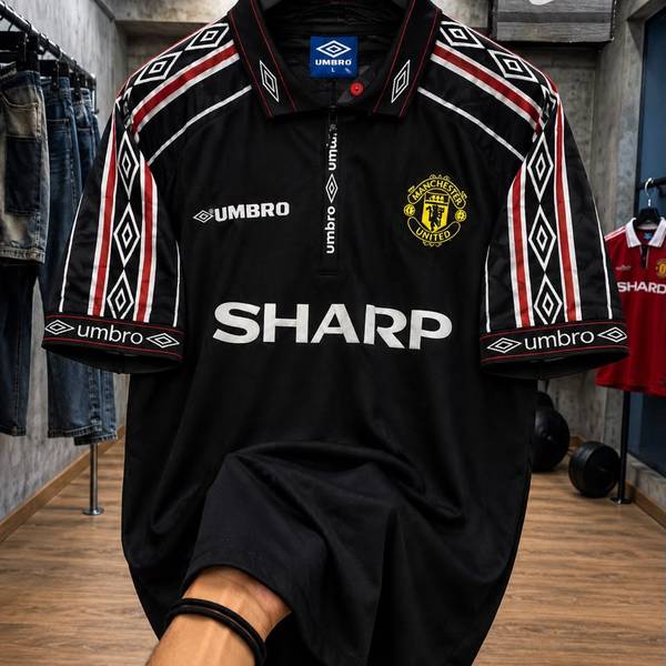 Jersey