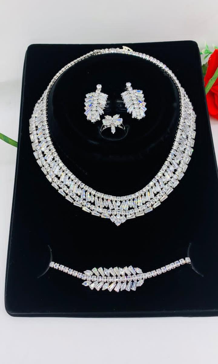 Jewery set