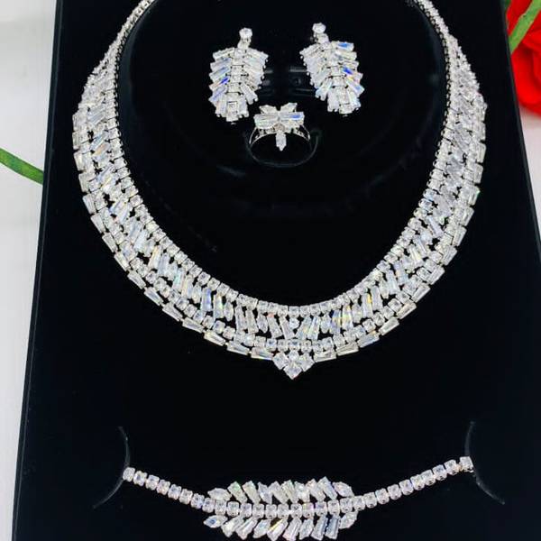 Jewery set