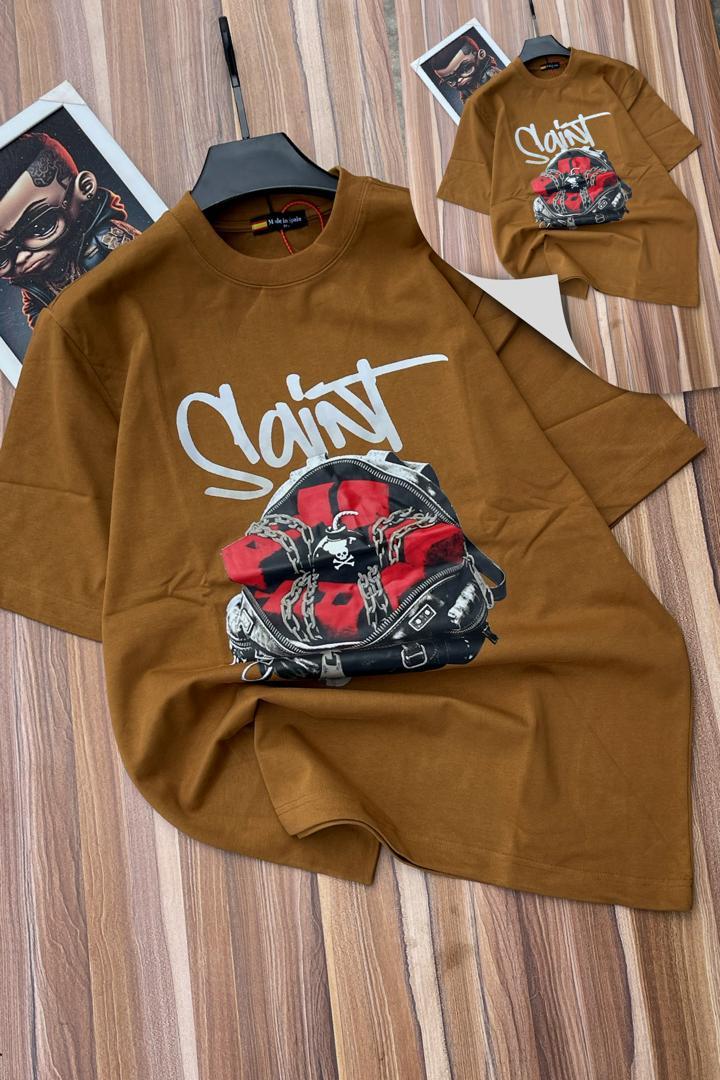 Original polo