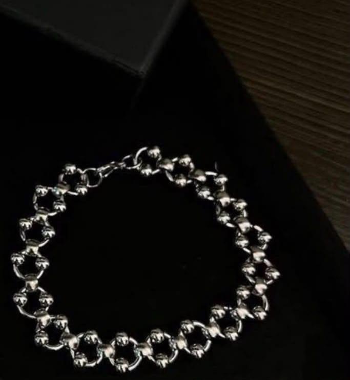 Men bracelet