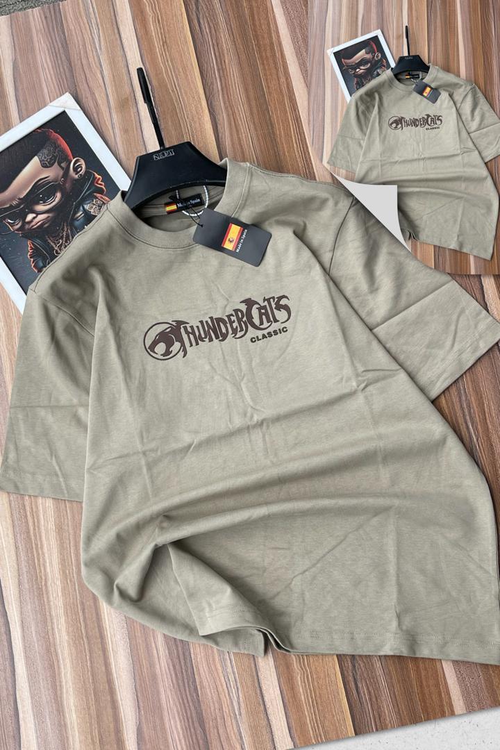 Original polo