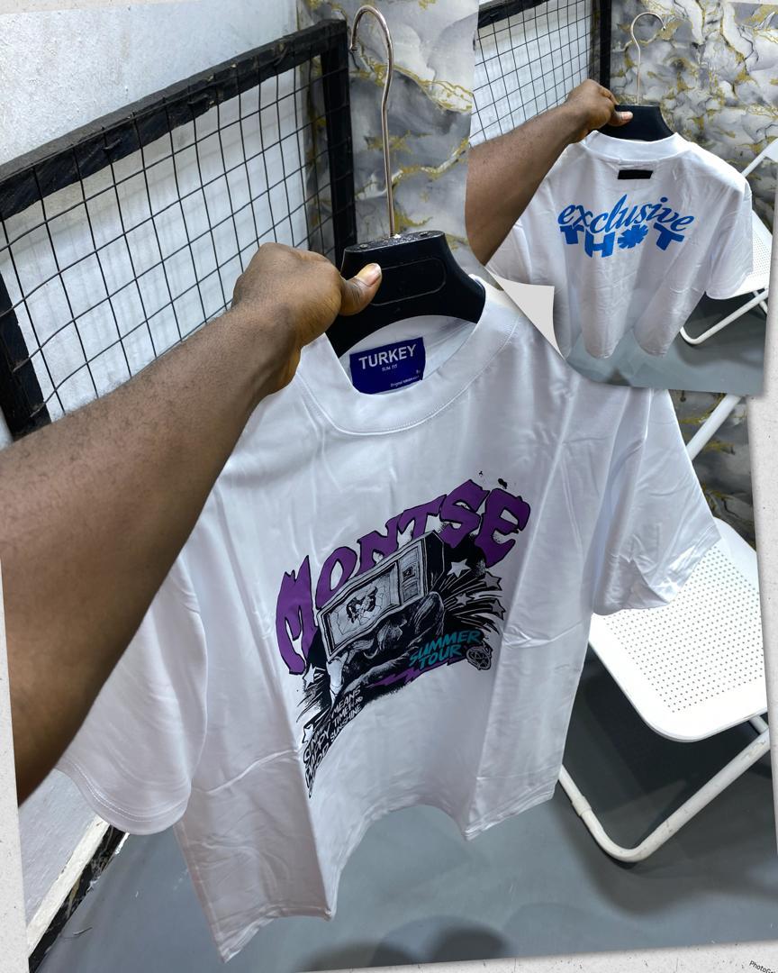 Original polo