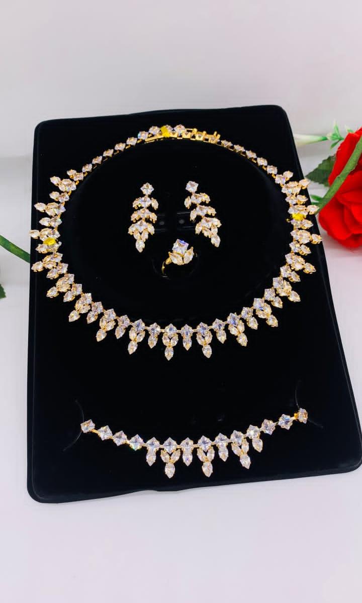 Jewery set
