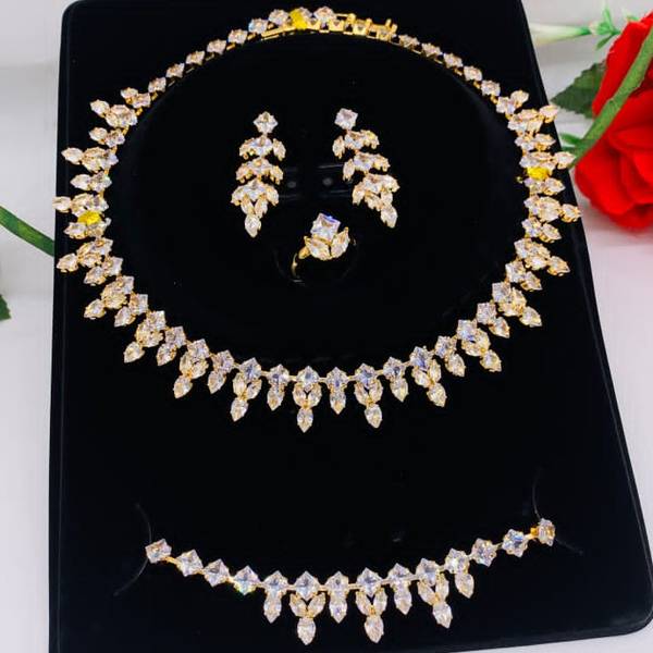 Jewery set