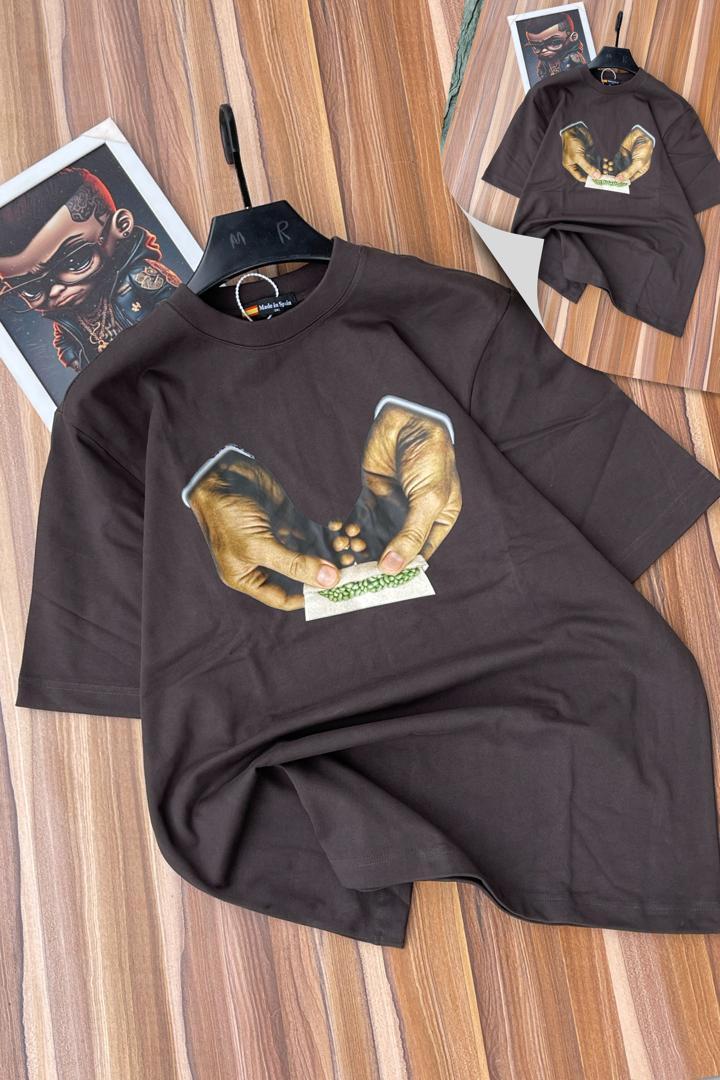 Original polo