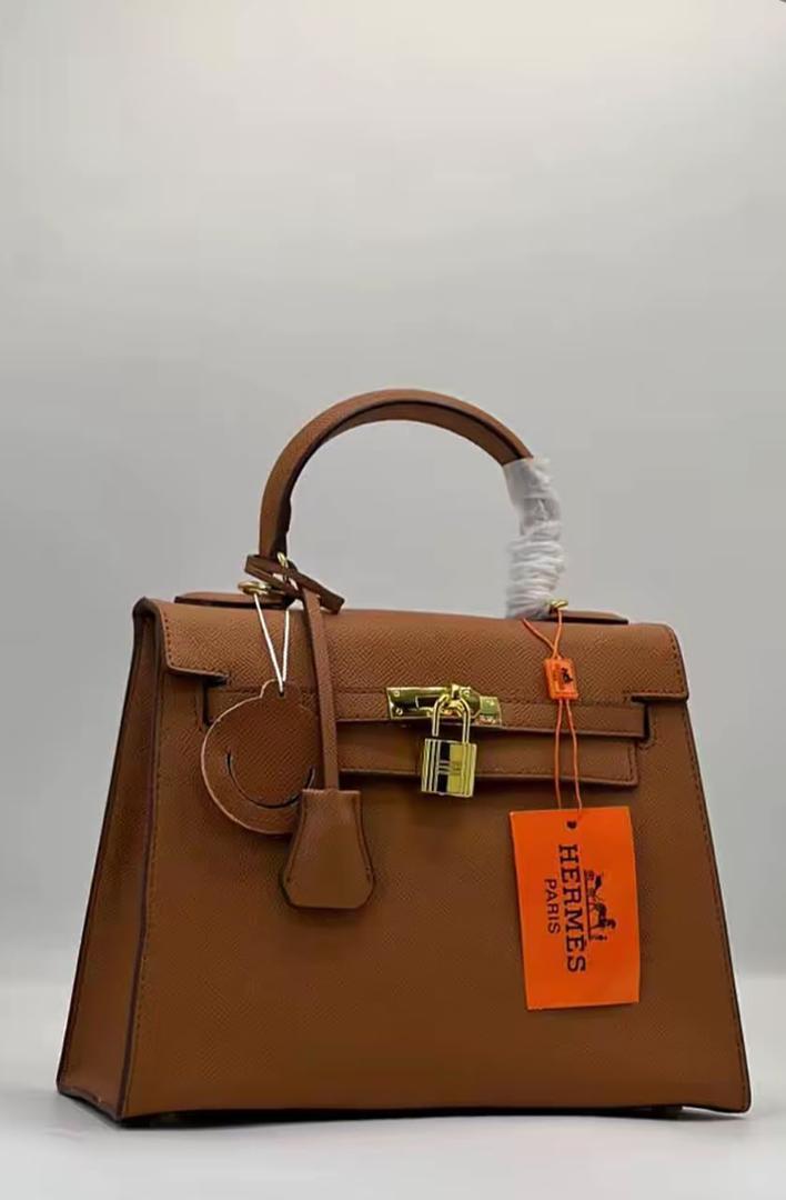 Hermes bag