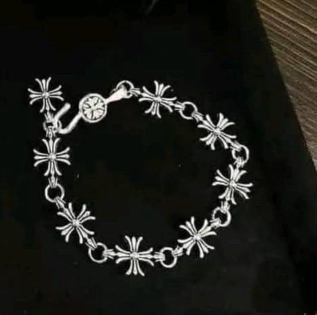 Men bracelet