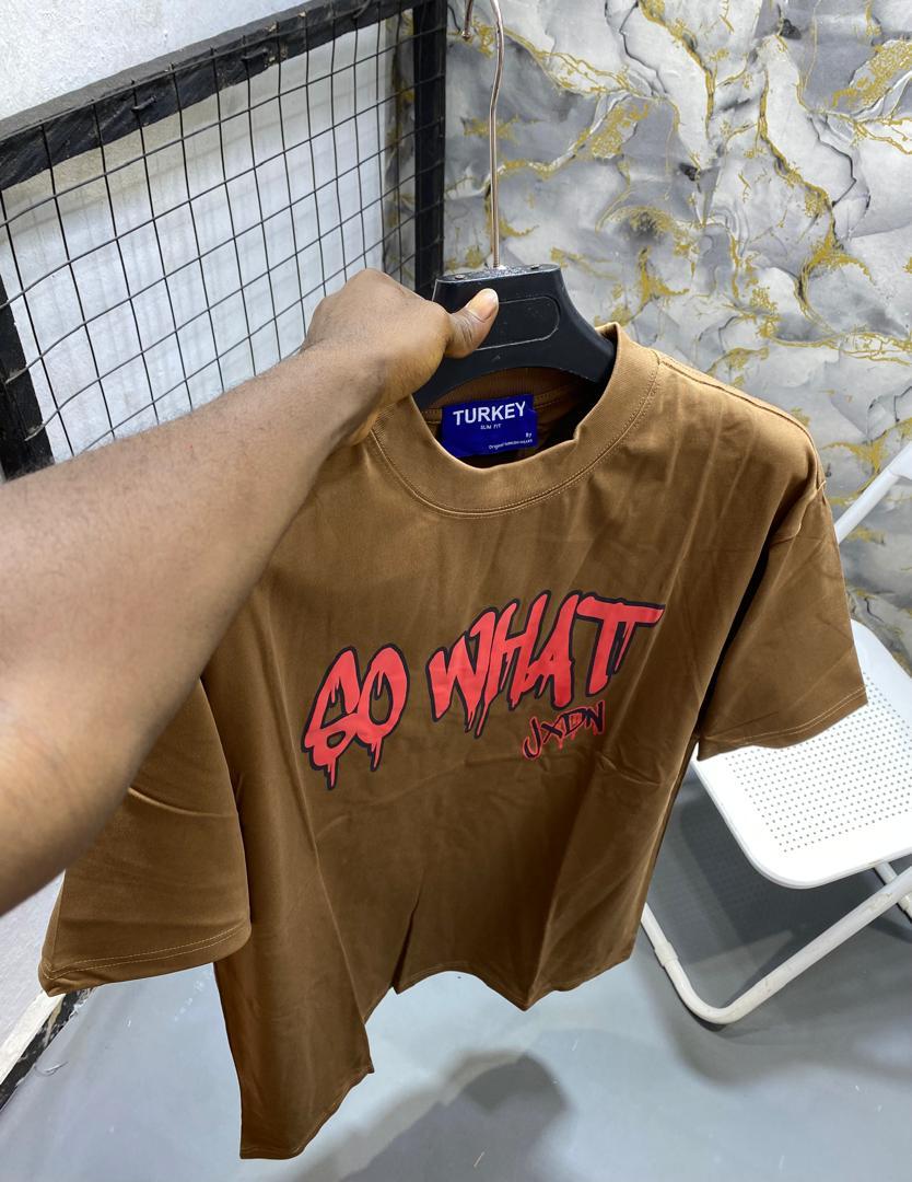 Original polo