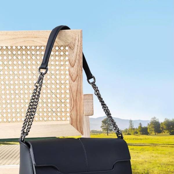 Sweet prada