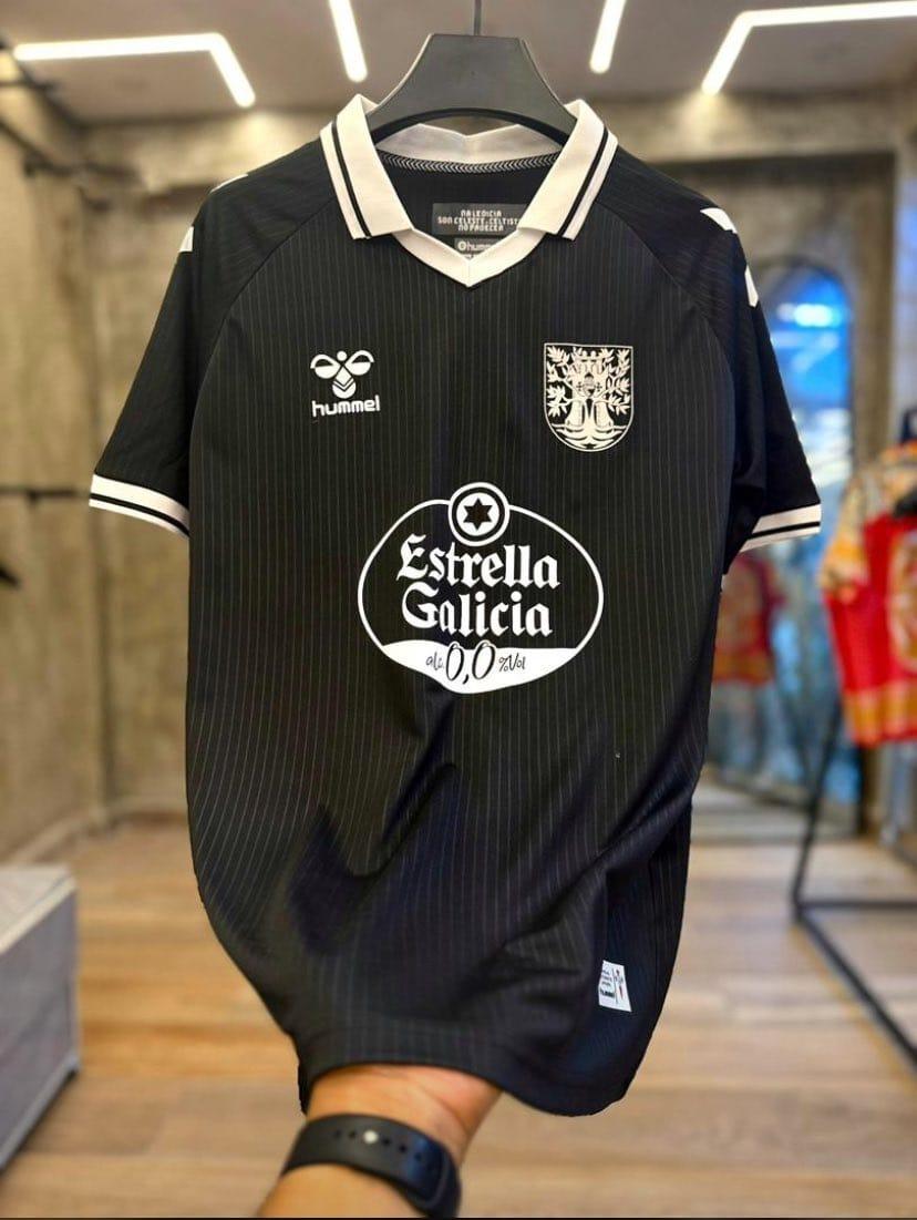 Jersey