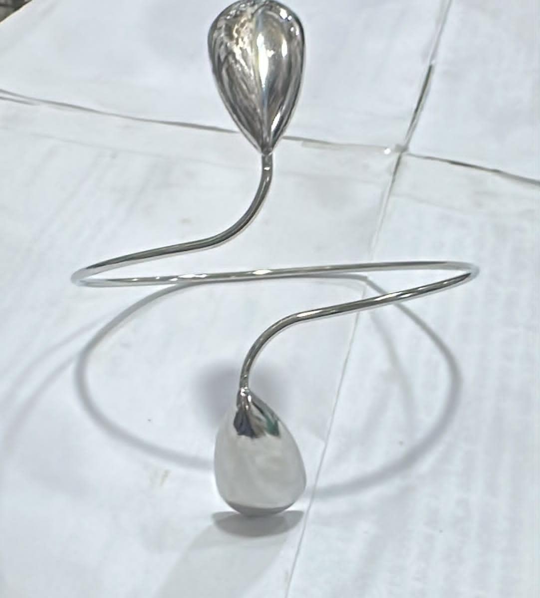 Amulet