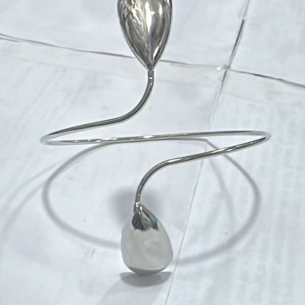 Amulet