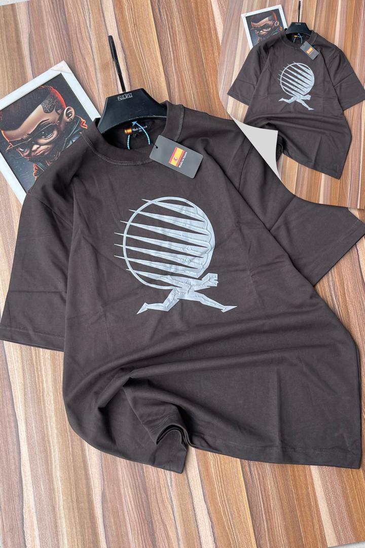 Original polo